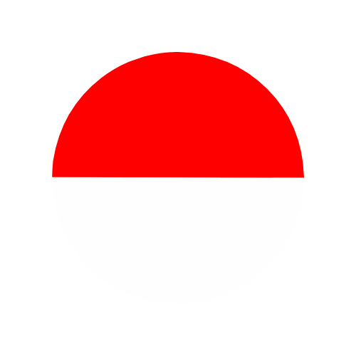 Malaysia Flag