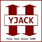 YJACK Bi-Directional Pile Load Test