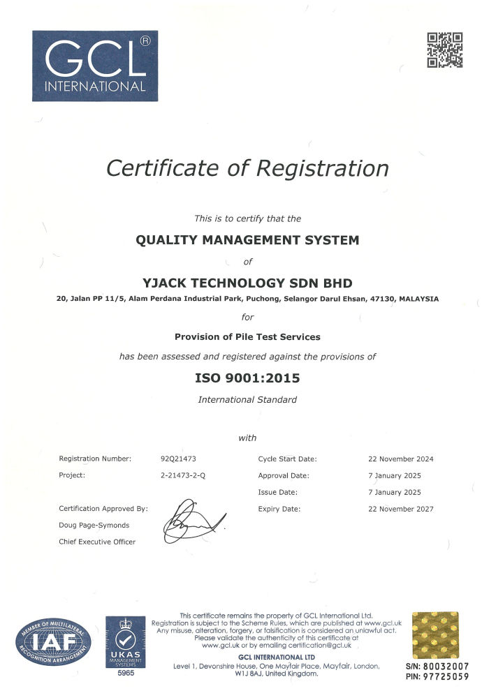Certificate_ISO_9001