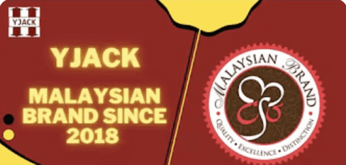 Malaysian Enterprise 50 Award 2019